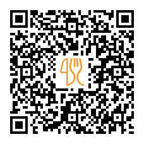 QR-code link para o menu de Pak Don (yau Tong)