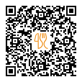 QR-code link para o menu de Casa Da Vovó Maria