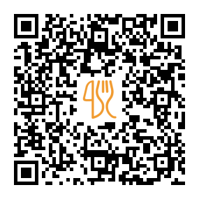 QR-code link para o menu de Failand Inn