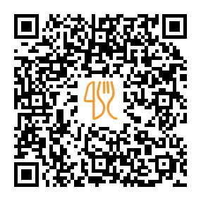 QR-code link para o menu de Guss Place