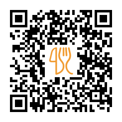 QR-code link para o menu de Uncle John's Cafe