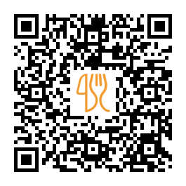 QR-code link para o menu de 't Sloeberke