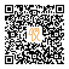 QR-code link para o menu de Chipollino's