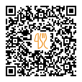 QR-code link para o menu de Taberna Do Gute