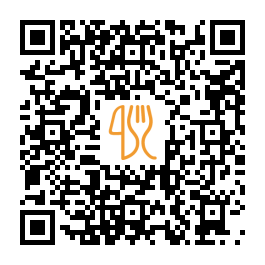 QR-code link para o menu de The Pub Grill House