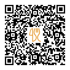 QR-code link para o menu de Grits Nand Groceries