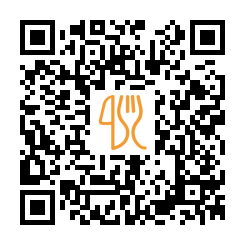 QR-code link para o menu de Duprees Seafood