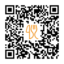 QR-code link para o menu de Sal Y Comino