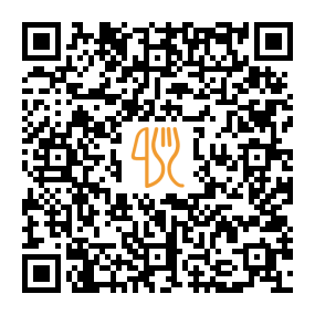 QR-code link para o menu de Beihan Oriental Food