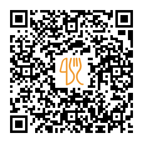 QR-code link para o menu de Carniceria La Perla