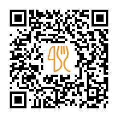 QR-code link para o menu de Cafe Du Port