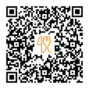 QR-code link para o menu de Rigoberto's Taco Shop