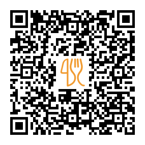 QR-code link para o menu de Louie G's