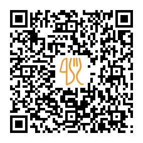 QR-code link para o menu de Dining At The New Inn