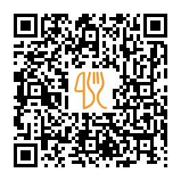 QR-code link para o menu de The Seafood Shanty