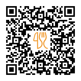 QR-code link para o menu de Kioko Sushi Grill