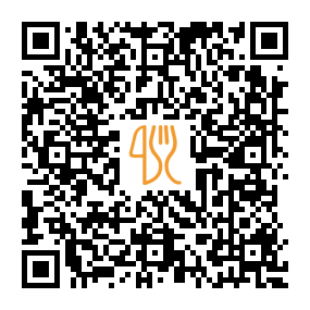 QR-code link para o menu de Nova Artigianale Chopperia E