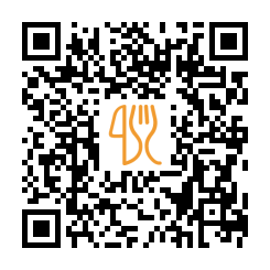 QR-code link para o menu de مطعم غزي