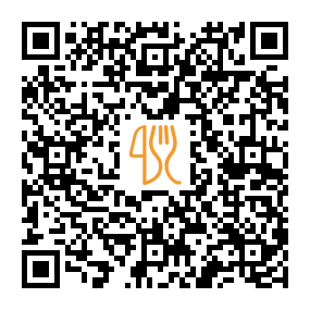 QR-code link para o menu de The Plough Inn