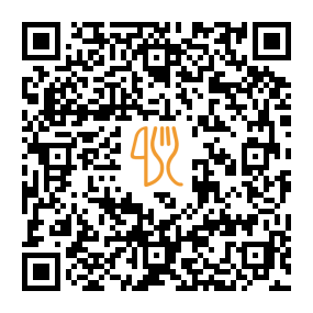 QR-code link para o menu de The Heights