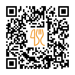 QR-code link para o menu de Goldene Hand