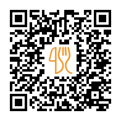 QR-code link para o menu de Sushi