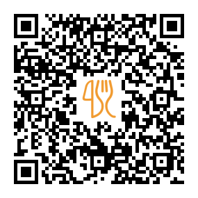 QR-code link para o menu de Freebirds World Burrito