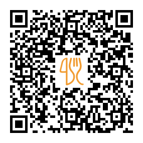 QR-code link para o menu de Cargo Cantina