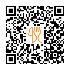 QR-code link para o menu de Cha-da Thai