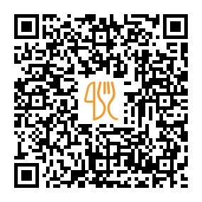 QR-code link para o menu de Three Brothers