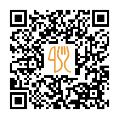 QR-code link para o menu de Xiri