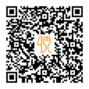 QR-code link para o menu de Shree Panditji