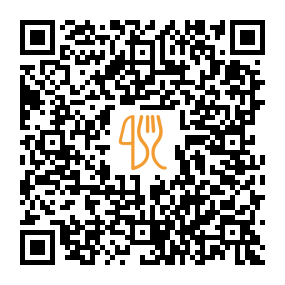 QR-code link para o menu de Steamboats Steak House