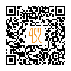 QR-code link para o menu de Point Us