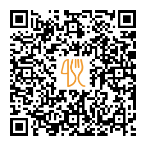 QR-code link para o menu de Shiva #39;s Coffee Snacks