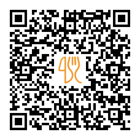 Carte QR de Cafeteria Modelo
