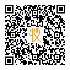 QR-code link para o menu de مطعم ملك البرست والشاورما