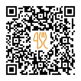 QR-code link para o menu de ไดกิจิ ราเมง