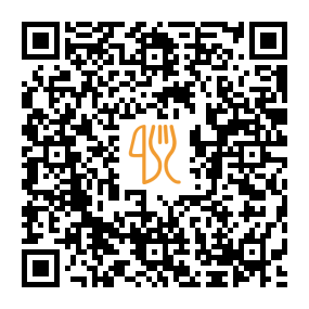 QR-code link para o menu de Wild Duck Rest Taphouse