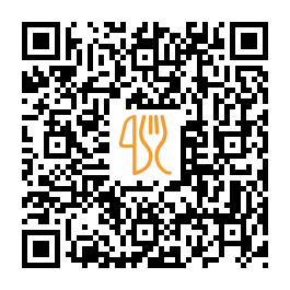 Carte QR de Barraca Jaguar