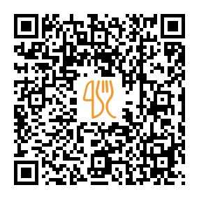 QR-code link para o menu de Los Compadres Mexican Grill