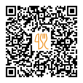 QR-code link para o menu de Antep