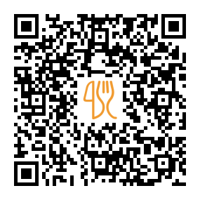 QR-code link para o menu de Big Fish Seafood