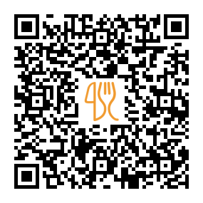 QR-code link para o menu de Tatha And Kitchen