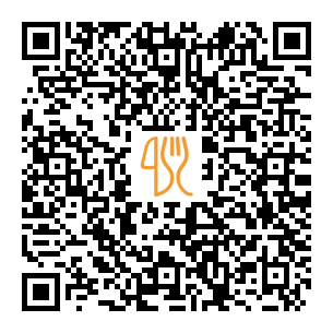 QR-code link para o menu de Sofram Iskender Kebap Yaprak Doner