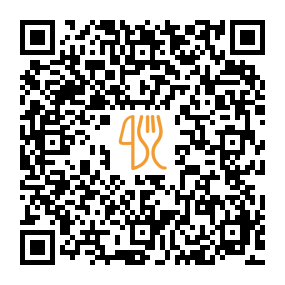 QR-code link para o menu de Gayatri Bhajipav Cold Drinks