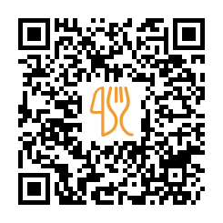 QR-code link para o menu de Ethic-table