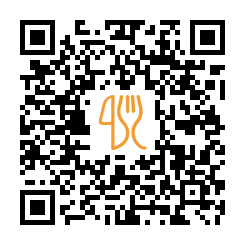 QR-code link para o menu de China