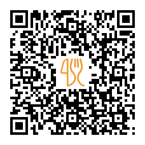 QR-code link para o menu de Moor T Long Ash