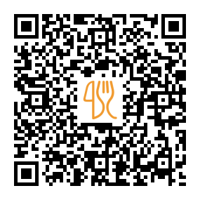 QR-code link para o menu de Where The Monkey Sleeps